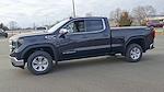 2025 GMC Sierra 1500 Double Cab 4WD, Pickup for sale #G5107 - photo 31