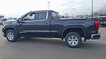 2025 GMC Sierra 1500 Double Cab 4WD, Pickup for sale #G5107 - photo 32