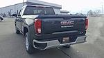 2025 GMC Sierra 1500 Double Cab 4WD, Pickup for sale #G5107 - photo 33