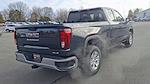 2025 GMC Sierra 1500 Double Cab 4WD, Pickup for sale #G5107 - photo 34