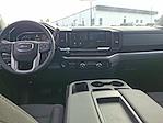 2025 GMC Sierra 1500 Double Cab 4WD, Pickup for sale #G5107 - photo 35