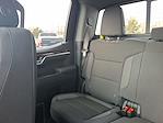 2025 GMC Sierra 1500 Double Cab 4WD, Pickup for sale #G5107 - photo 37