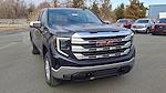 2025 GMC Sierra 1500 Double Cab 4WD, Pickup for sale #G5107 - photo 5