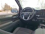 2025 GMC Sierra 1500 Crew Cab 4WD, Pickup for sale #G5113 - photo 15