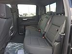 2025 GMC Sierra 1500 Crew Cab 4WD, Pickup for sale #G5113 - photo 19