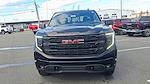 2025 GMC Sierra 1500 Crew Cab 4WD, Pickup for sale #G5113 - photo 4