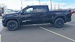 2025 GMC Sierra 1500 Crew Cab 4WD, Pickup for sale #G5113 - photo 6