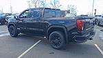 2025 GMC Sierra 1500 Crew Cab 4WD, Pickup for sale #G5113 - photo 7