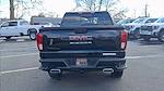 2025 GMC Sierra 1500 Crew Cab 4WD, Pickup for sale #G5113 - photo 8