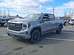 2025 GMC Sierra 1500 Crew Cab 4WD, Pickup for sale #G5114 - photo 16