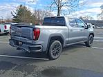 2025 GMC Sierra 1500 Crew Cab 4WD, Pickup for sale #G5114 - photo 18