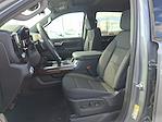 2025 GMC Sierra 1500 Crew Cab 4WD, Pickup for sale #G5114 - photo 20