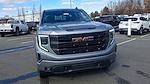 2025 GMC Sierra 1500 Crew Cab 4WD, Pickup for sale #G5114 - photo 4