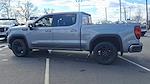 2025 GMC Sierra 1500 Crew Cab 4WD, Pickup for sale #G5114 - photo 7