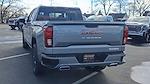 2025 GMC Sierra 1500 Crew Cab 4WD, Pickup for sale #G5114 - photo 8