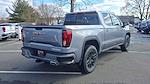 2025 GMC Sierra 1500 Crew Cab 4WD, Pickup for sale #G5114 - photo 9