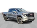 2025 GMC Sierra 1500 Crew Cab 4WD, Pickup for sale #G5119 - photo 1