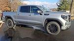 2025 GMC Sierra 1500 Crew Cab 4WD, Pickup for sale #G5119 - photo 28