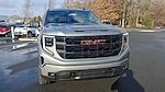 2025 GMC Sierra 1500 Crew Cab 4WD, Pickup for sale #G5119 - photo 29