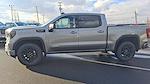 2025 GMC Sierra 1500 Crew Cab 4WD, Pickup for sale #G5119 - photo 31