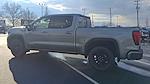 2025 GMC Sierra 1500 Crew Cab 4WD, Pickup for sale #G5119 - photo 32