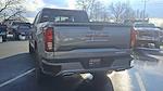 2025 GMC Sierra 1500 Crew Cab 4WD, Pickup for sale #G5119 - photo 33