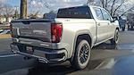 2025 GMC Sierra 1500 Crew Cab 4WD, Pickup for sale #G5119 - photo 34