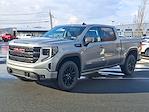 2025 GMC Sierra 1500 Crew Cab 4WD, Pickup for sale #G5119 - photo 41