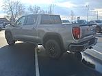 2025 GMC Sierra 1500 Crew Cab 4WD, Pickup for sale #G5119 - photo 42