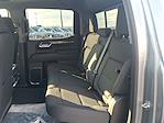 2025 GMC Sierra 1500 Crew Cab 4WD, Pickup for sale #G5119 - photo 44