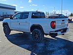 2025 GMC Canyon Crew Cab 4WD, Pickup for sale #G5124 - photo 17