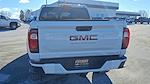 2025 GMC Canyon Crew Cab 4WD, Pickup for sale #G5124 - photo 33