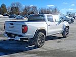 2025 GMC Canyon Crew Cab 4WD, Pickup for sale #G5124 - photo 43