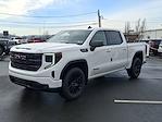 2025 GMC Sierra 1500 Crew Cab 4WD, Pickup for sale #G5135 - photo 17