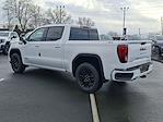 2025 GMC Sierra 1500 Crew Cab 4WD, Pickup for sale #G5135 - photo 18