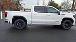 2025 GMC Sierra 1500 Crew Cab 4WD, Pickup for sale #G5135 - photo 3