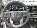 2025 GMC Sierra 1500 Crew Cab 4WD, Pickup for sale #G5135 - photo 23