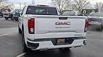 2025 GMC Sierra 1500 Crew Cab 4WD, Pickup for sale #G5135 - photo 33