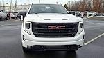 2025 GMC Sierra 1500 Crew Cab 4WD, Pickup for sale #G5135 - photo 5