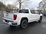 2025 GMC Sierra 1500 Crew Cab 4WD, Pickup for sale #G5135 - photo 43