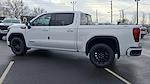 2025 GMC Sierra 1500 Crew Cab 4WD, Pickup for sale #G5135 - photo 8