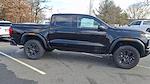 New 2025 GMC Canyon Elevation Crew Cab 4WD Pickup for sale #G5138 - photo 27