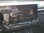New 2025 GMC Canyon Elevation Crew Cab 4WD Pickup for sale #G5138 - photo 47