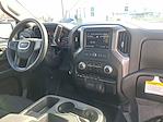 2025 GMC Sierra 1500 Regular Cab 4WD, Pickup for sale #G5147 - photo 10