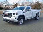 2025 GMC Sierra 1500 Regular Cab 4WD, Pickup for sale #G5147 - photo 16