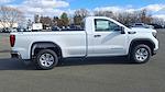 2025 GMC Sierra 1500 Regular Cab 4WD, Pickup for sale #G5147 - photo 2