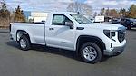 2025 GMC Sierra 1500 Regular Cab 4WD, Pickup for sale #G5147 - photo 3