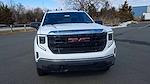 2025 GMC Sierra 1500 Regular Cab 4WD, Pickup for sale #G5147 - photo 4