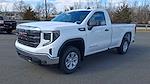 2025 GMC Sierra 1500 Regular Cab 4WD, Pickup for sale #G5147 - photo 5