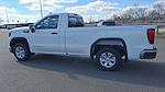 2025 GMC Sierra 1500 Regular Cab 4WD, Pickup for sale #G5147 - photo 7